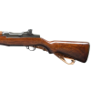 US M1 Garand Type 2 National Match Springfield Armory Caliber 30-06 Rifle (Original) - Photo 6