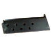 Astra 400 Model 1921 Caliber 38/9mm Matching Pistol with Astra Marked Magazine (Original) - Photo 5