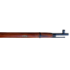 WW2 Russian Izhevsk 91/30 7.62X54Rmm Mosin NagantBolt-Action Rifle (Original) - Photo 5