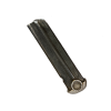 WW2 Japanese 1944 Nagoya Type 14 Nambu 8mm Pistol Rig (Original) - Photo 11