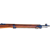 WW2 Japanese Arisaka Type 99 Caliber 7.7 Dated 1939 Mum intact Rifle With Type 30 Bayonet ,Scabbard and Frog (Original) - Photo 9