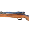 WW2 Japanese Arisaka Type 99 Caliber 7.7 Dated 1939 Mum intact Rifle With Type 30 Bayonet ,Scabbard and Frog 