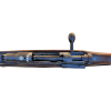 WW2 Japanese Arisaka Type 99 Caliber 7.7 Dated 1939 Mum intact Rifle With Type 30 Bayonet ,Scabbard and Frog (Original) - Photo 8
