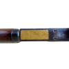 Winchester Model 1876 Octagon Barrel Caliber.40-60 Lever-Action Rifle