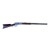 Winchester Model 1876 Early Production Caliber.45-60 Lever-Action Rifle Imahe 14.png