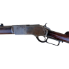 Winchester Model 1876 Early Production Caliber.45-60 Lever-Action Rifle Imahe 14.png