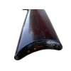 Original Winchester Model 1876 Caliber.45-60 Lever-Action Rifle Butt Stock