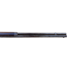 Winchester Model 1876 Early Production Caliber.45-60 Lever-Action Rifle (Original) - Photo 7