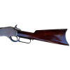 Winchester Model 1876 Early Production Caliber.45-60 Lever-Action Rifle (Original) - Photo 8