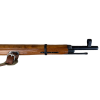 Russian 91/30 Caliber 7.62X54Rmm Mosin Nagant Bolt-Action Rifle Dated 1927 (Original) - Photo 5