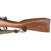 Russian 91/30 Caliber 7.62X54Rmm Mosin Nagant Bolt-Action Rifle Dated 1927 (Original) - Photo 7