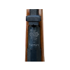 Russian 91/30 Caliber 7.62X54Rmm Mosin Nagant Bolt-Action Rifle Dated 1927 (Original) - Photo 6