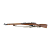 Original Russian 1927 91/30 Caliber 7.62X54Rmm Mosin Nagant Bolt-Action Rifle