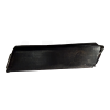 WW2 Mint Japanese Late War Type 94 All-Matching 8mm Nambu Pistol with Holster & Matching Magazine (Original) - Photo 5