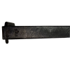 WW2 Mint Japanese Late War Type 94 All-Matching 8mm Nambu Pistol with Holster & Matching Magazine (Original) - Photo 7