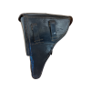 German P.08 byf 41 Luger Pistol Holster Rig with Luger Tool 