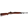 Original U.S. M1 Carbine Inland Div .30 Caliber Semi Auto Rifle with Sling 