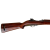 U.S. M1 Carbine Inland Div .30 Caliber Semi Auto Rifle with Sling 