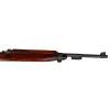 U.S. M1 Carbine Inland Div .30 Caliber Semi Auto Rifle with Sling (Original) - Photo 9