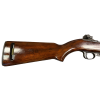 U.S. M1 Carbine Inland Div .30 Caliber Semi Auto Rifle with Sling (Original) - Photo 11