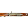 U.S. M1 Carbine Inland Div .30 Caliber Semi Auto Rifle with Sling (Original) - Photo 12