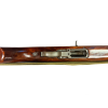 U.S. M1 Carbine Inland Div .30 Caliber Semi Auto Rifle with Sling (Original) - Photo 13