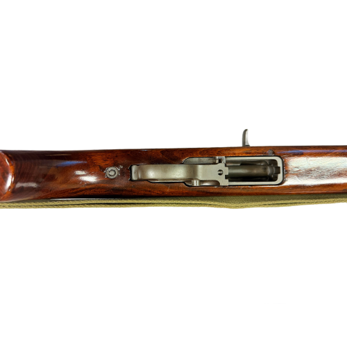 U.S. M1 Carbine Inland Div .30 Caliber Semi Auto Rifle with Sling (Original) - Photo 13