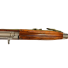 U.S. M1 Carbine Inland Div .30 Caliber Semi Auto Rifle with Sling (Original) - Photo 14