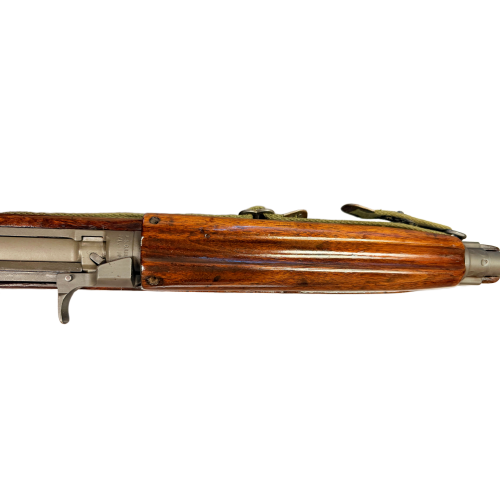 U.S. M1 Carbine Inland Div .30 Caliber Semi Auto Rifle with Sling (Original) - Photo 14