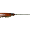 U.S. M1 Carbine Inland Div .30 Caliber Semi Auto Rifle with Sling (Original) - Photo 15