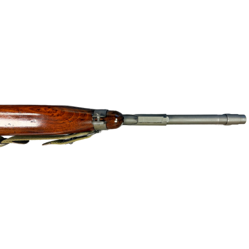 U.S. M1 Carbine Inland Div .30 Caliber Semi Auto Rifle with Sling (Original) - Photo 15