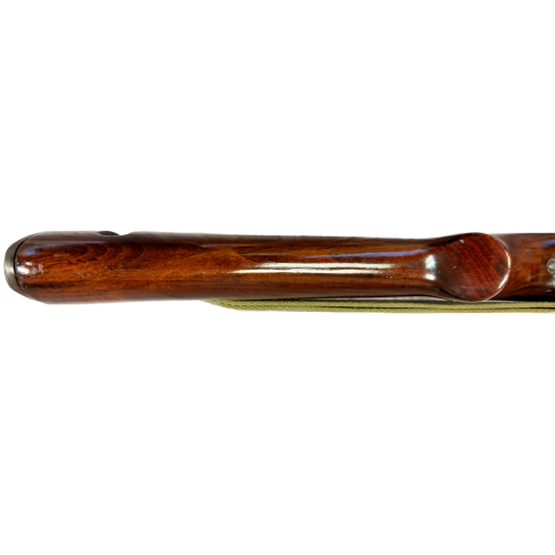 U.S. M1 Carbine Inland Div .30 Caliber Semi Auto Rifle with Sling (Original) - Photo 16