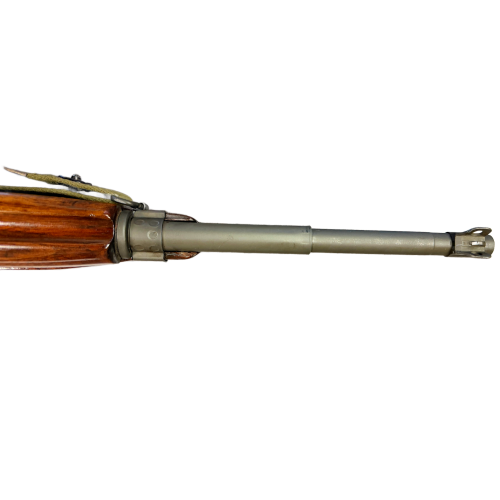 U.S. M1 Carbine Inland Div .30 Caliber Semi Auto Rifle with Sling (Original) - Photo 17