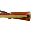 U.S. M1 Carbine Inland Div .30 Caliber Semi Auto Rifle with Sling (Original) - Photo 10