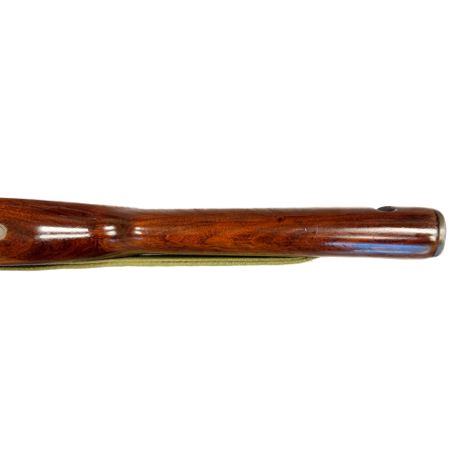 U.S. M1 Carbine Inland Div .30 Caliber Semi Auto Rifle with Sling 