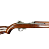 U.S. M1 Carbine Inland Div .30 Caliber Semi Auto Rifle with Sling 