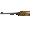 United States M1 Carbine Rifle Barrel 