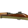 Inland M1 Carbine caliber .30 Semi-Automatic Rifle with Magazine & Canvas Sling