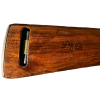 Original US M1 Carbine Rifle By inland Div. Semi Auto Cal .30 for Sale