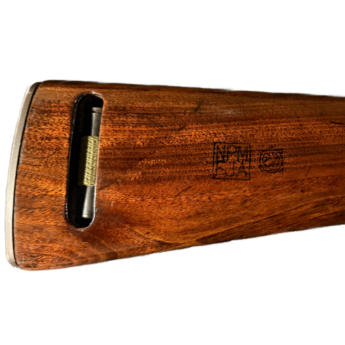 Original US M1 Carbine Rifle By inland Div. Semi Auto Cal .30 for Sale