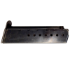 WW2 German Walther P.38 8-Round Magazine for sale