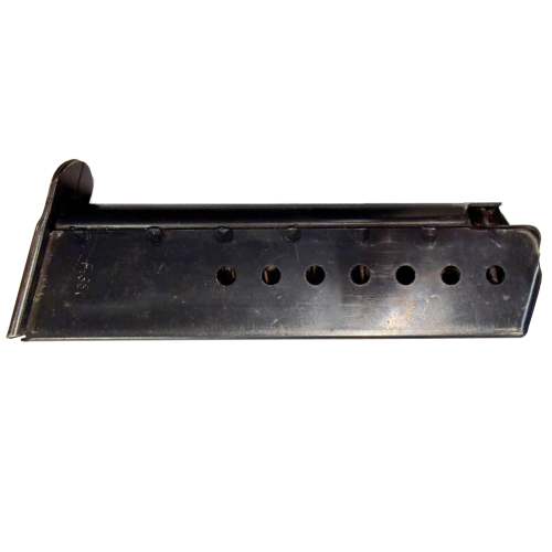 WW2 German Walther P.38 8-Round Magazine for sale