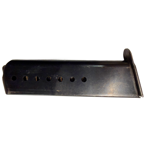 WW2Original  German P.38 8-Round Magazine