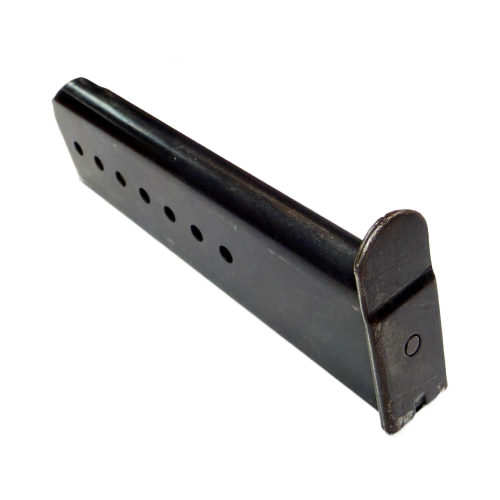 WW2 German Walther P.38 8-Round Magazine