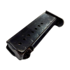 WW2 German Walther P.38 8-Round Magazine