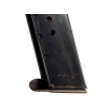 German Walther P.38 8-Round Magazine