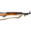 Russian 1953 Tula Model SKS 7.62x39mm Caliber Rifle (Original) - Photo 5