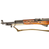 Russian 1953 Tula Model SKS 7.62x39mm Caliber Rifle (Original) - Photo 9
