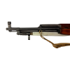 Russian 1953 Tula Model SKS 7.62x39mm Caliber Rifle (Original) - Photo 7