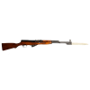 Russian 1951 Tula Arsenal Model SKS 7.62x39mm Caliber Rifle (Original) - Photo 5